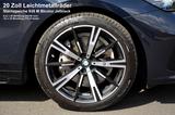 BMW 540d Touring ( Neu 102.120,- )  *erst 14.800 KM* - BMW 5er mit Diesel-Antrieb