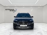 Hyundai Kona N Line Mild-Hybrid 2WD*Kamera - Hyundai KONA in Frankfurt (Main)