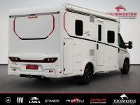 Autohaus Thorwesten Gebrauchtwagen