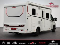 Autohaus Thorwesten Gebrauchtwagen