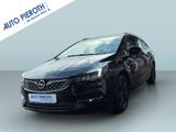 Opel Astra 1.2 Turbo Sports Tourer Design&Tech - Opel Astra: Design