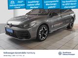 Volkswagen Passat Variant1.5 eHybrid R-Line AHK Panoramadac - Volkswagen Passat in Hamburg: Variant
