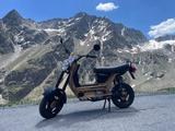 Simson SR 50 - SIMSON SR