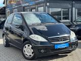 Mercedes-Benz A 150 Avantgarde+TÜV Neu+Inspektion NEU+ - Mercedes-Benz A 150: Avantgarde