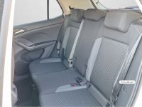 Volkswagen T-Cross - Vorschau Bild 15