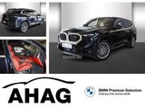 BMW XM 4.4 Sport Aut. AHK Komfortzugang Soft-Close - BMW XM in Dortmund