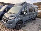 Benimar Benivan B144 Plus  - Angebote