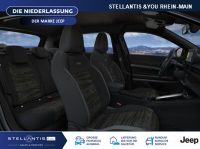 Jeep Avenger - Vorschau Bild 7