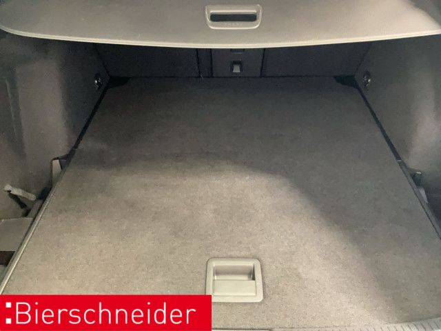 Volkswagen Golf - Bild 19