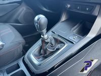 Ford Puma - Vorschau Bild 26