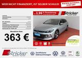Volkswagen Passat Variant Elegance 2.0TDI DSG 363,-ohne Anz