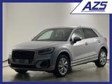 Audi Q2 35 TSI Sport Navi Keyless DAB Sound LED - Audi Q2: 35