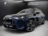 BMW iX xDrive45 M Sport ACC KeyLess Pano AHK PA+ 23'