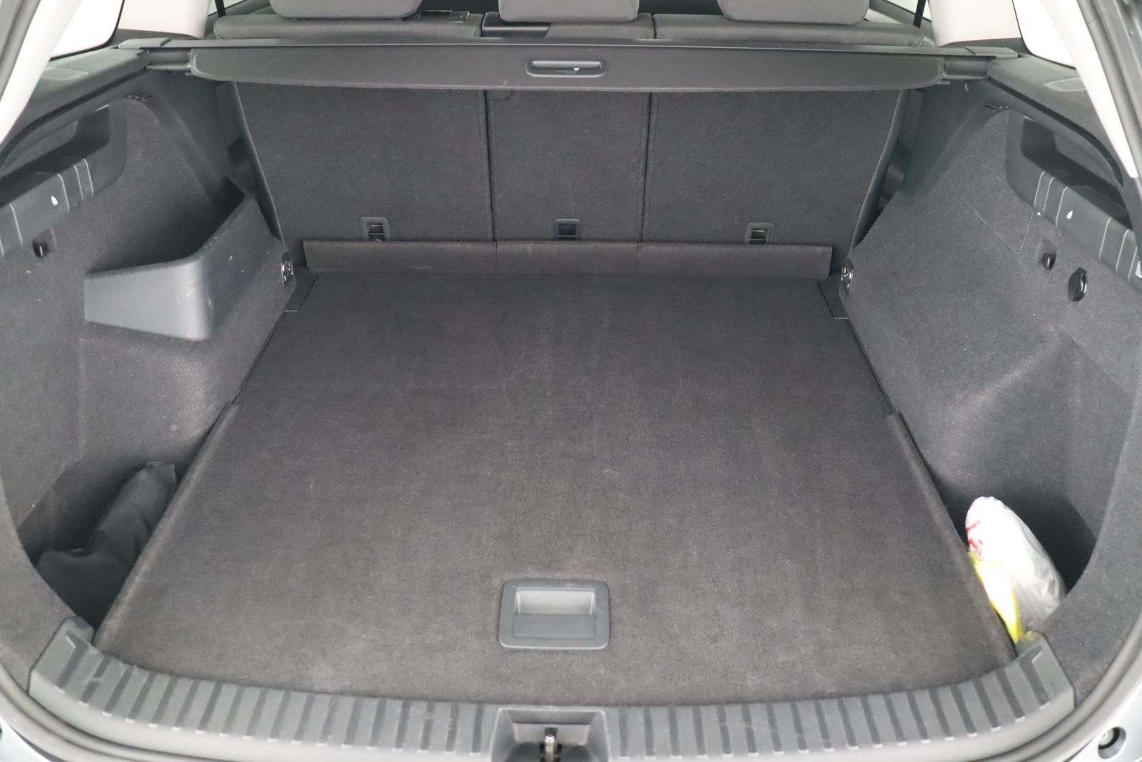 Skoda Kodiaq - Bild 26
