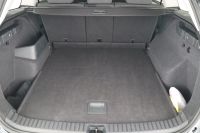 Skoda Kodiaq - Vorschau Bild 26
