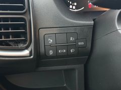 Clever Runner | Längstbetten*Softclose*Full Package*