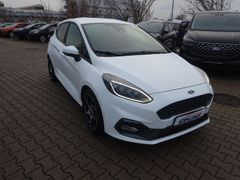 Fahrzeugbild-Thumbnail