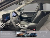 BMW 120 - Vorschau Bild 9