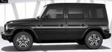 Mercedes-Benz 580 (465.600) G-Klasse EQ Technologie *Bestel... - : Geländewagen, Best