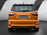 Ford EcoSport 1.0 EcoBoost ST-Line Start/Stopp - Ford EcoSport in Stuttgart