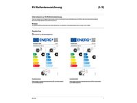 Volkswagen T-Cross - Vorschau Bild 8