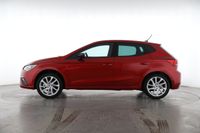 Seat Ibiza - Vorschau Bild 3
