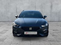 Seat Leon - Vorschau Bild 3