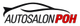 Autosalon Poh GmbH