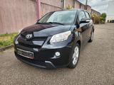 Toyota Urban Cruiser 1,33-l-Dual-VVT-i 4x2 Town Town - Toyota Urban Cruiser
