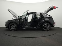 Audi Q5 - Vorschau Bild 39
