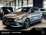 Mercedes-Benz B 250 4M Progressive Night MultiLED AHK Distroni - Mercedes-Benz B 250 aus 2024