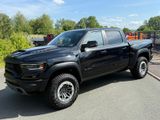 Dodge RAM TRX - Dodge RAM aus 2024