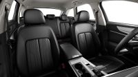 Audi A6 - Vorschau Bild 9