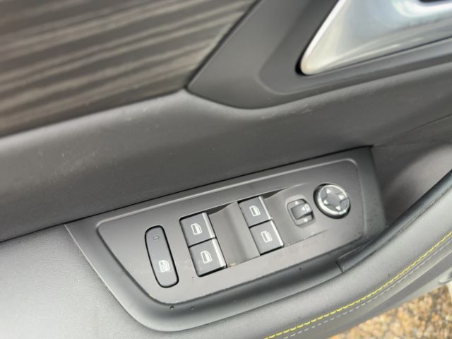 Foto Nummer 13: PEUGEOT 508