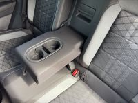 Volkswagen T-Roc - Vorschau Bild 19