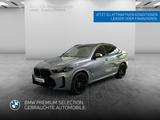 BMW X6 xDrive30d M Sport Standheizung Massage AHK - BMW X6 in Dresden