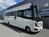 Morelo Empire 94 M, Luxusliner, sehr gepflegt, Top - Offers