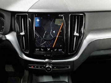 Volvo XC60 - 6