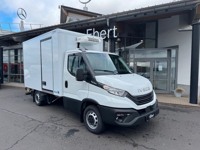 Iveco Daily 35S16HA8/P Kühlkoffer