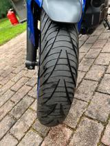 Yamaha MT07 Raceblue mit ABS einwandfreier Zustand - Offers