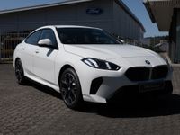 BMW 220 Gran Coupé - Vorschau Bild 4