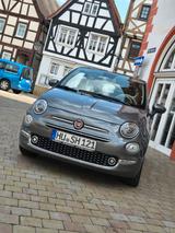 Fiat 500C 1.0 GSE N3 Hybrid DOLCEVITA C DOLCEVITA