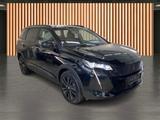 Peugeot 5008 GT Facelift*Navi*ACC*Kamera*7Sitze* - Peugeot 5008 in Dresden