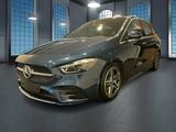 Mercedes-Benz B 200 d AMG+MULTIBEAM+AMBIENTE+AHK+KAM+LED+Keyl - Mercedes-Benz B 200 in Bielefeld