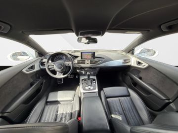 Audi A7 - 11