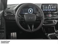 Hyundai i30 - Vorschau Bild 16