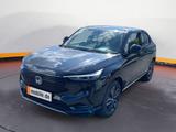Honda HR-V 1.5 FHEV Advance*Navi*Kamera*ACC*Keyless* - Honda Gebrauchtwagen Bonn