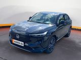 Honda HR-V 1.5 FHEV Advance*Navi*Kamera*ACC*Keyless* - Honda in Saarbrücken