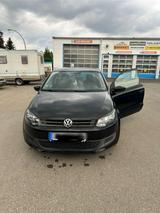 Volkswagen VW Polo 1.2 tdi 6r TÜV Brand neu - Volkswagen Polo: 6n2 TDI