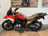 BMW R 1300 GS KOM/DYN/INNO Paket - Angebote